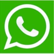 WhatsApp Image 2024-07-04 at 09.55.56_04fcdb23