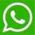 WhatsApp Image 2024-07-04 at 09.55.56_04fcdb23